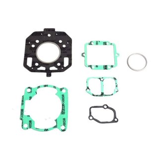 85-86 Kawasaki KX 125 Top End Gasket Kit