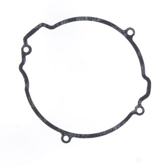 00-08 KTM SXS 125 Outer Clutch Cover Gasket