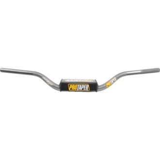 Contour Windham/Rm Mid Handlebar - Gray