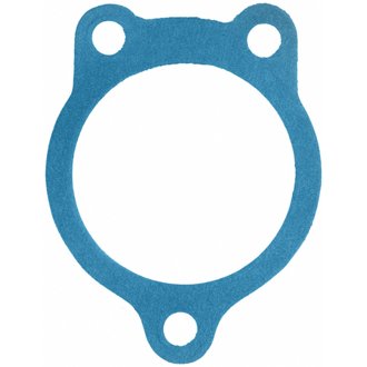 Engine Coolant Thermostat Housing Gasket