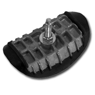 1.85" RIM LOCK
