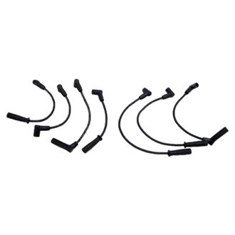 Ignition Wire Set