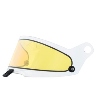 ST5 ANTI FOG INSERT YELLOW