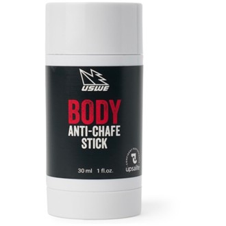 Body Anti-Chafe Stick - 30ML