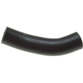 00-04 Dodge Dakota V-8 4.7L Upper - Rad. To Cap Molded Coolant Hose