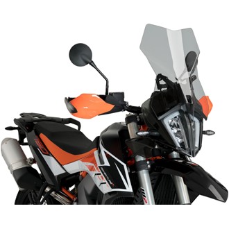M.E.M. (Manual Elevation Mechanism) Black