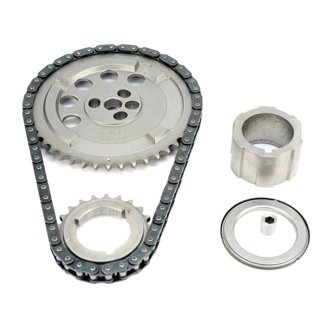 Timing Set LS2 3 Bolt Cam/4 S