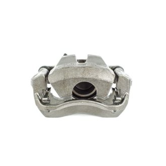 Autospecialty By Replacement Brake Caliper