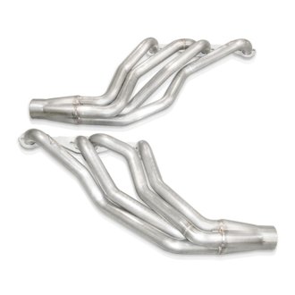 Chevy Chevelle Small Block 1964-67 Headers 1-3/4in