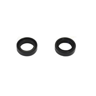 78-80 Suzuki RM 50 26x37x10.5mm Fork Oil Seal Kit