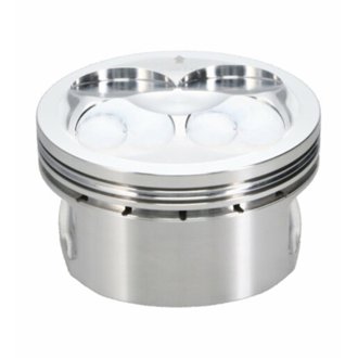 Can-Am RNGD/OTLDR 800 Piston Kit