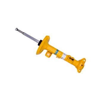 B8 Performance Plus - Suspension Strut Assembly