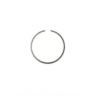 48x1.5mm Bore Piston Ring Set (For Piston