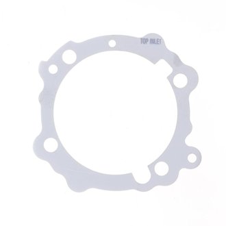 2005 Ducati Dark I.E 400 OE Thickness Cylinder Base Gasket