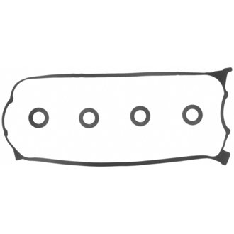 Permadry Molded Rubber Engine Valve Cover Gasket Set
