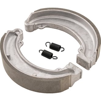 BM-315 Brake Shoes