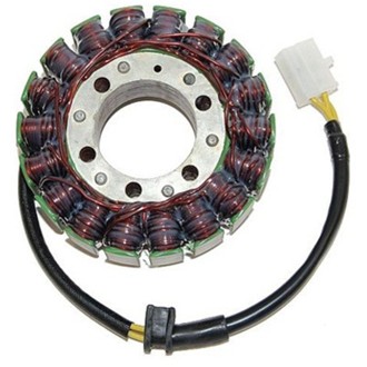 Electrosport Stator Honda CBR600F4 (99-00)