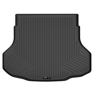 21-22 Buick Envision WeatherBeater Trunk/Cargo Liner - Black