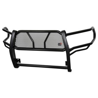 Hdx Modular Grille Guard