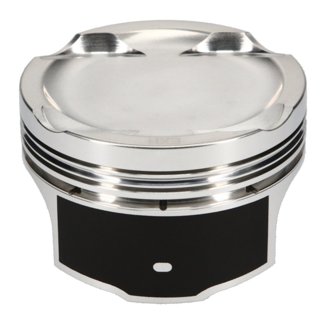 MITSU 2.0 DISH KIT - Single Piston