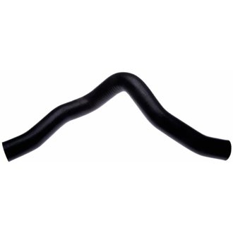90-92 Chevrolet Lumina 4-Cyl. 2.5L Upper Molded Coolant Hose