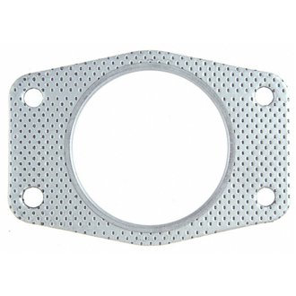 Exhaust Pipe Flange Gasket