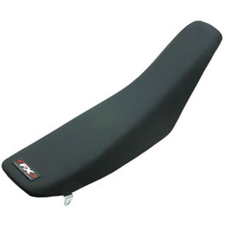 FX 2015 BLACK ALL-GRIP SEAT COVERS