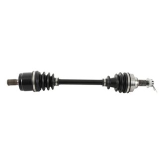 6 BALL ATV/UTV AXLE