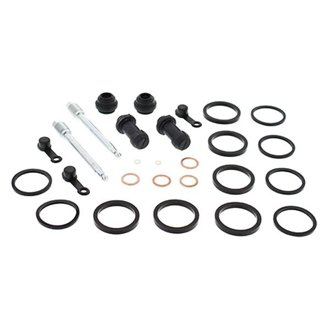 Caliper Rebuild Kit