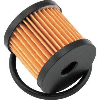 08-Up Touring 08-17 Softail 04-17 Dyna Fuel Filter Kit Replaces H-D 61011-04A