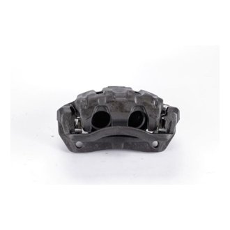 Autospecialty By Replacement Brake Caliper