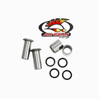 All Balls Swing Arm Bearing Kit