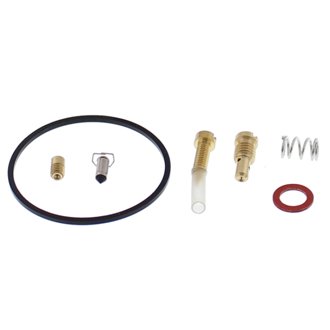 Racing 13-21 Yamaha SRX120 Carburetor Rebuild Kit