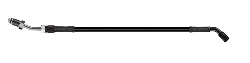 Photo - Primary