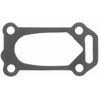 Carburetor Mounting Gasket