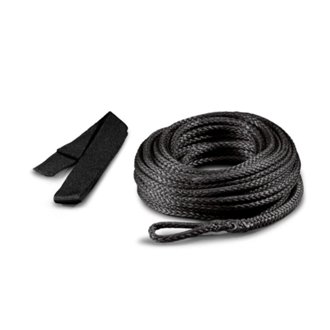 SYNTHETIC ROPE UPGRADE KIT FOR RT1.5
