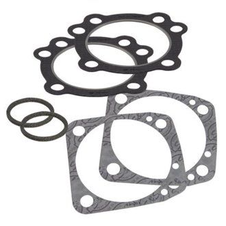 84-99 BT 3-5/8in Exhaust Gasket