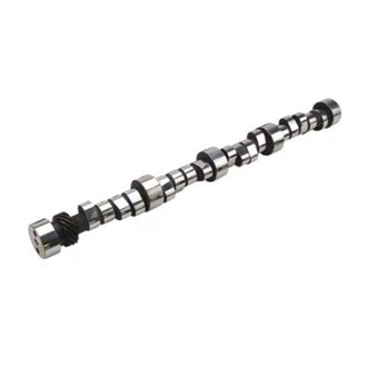 Ford 4.6 XE266BH-16 Right Exhaust Camshaft