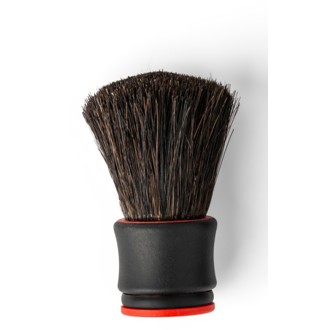 Griots Garage Mod Soft Detail Brush Head