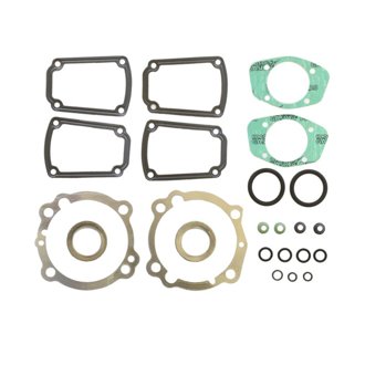 87-90 Cagiva Bifaro 750 Top End Gasket Kit