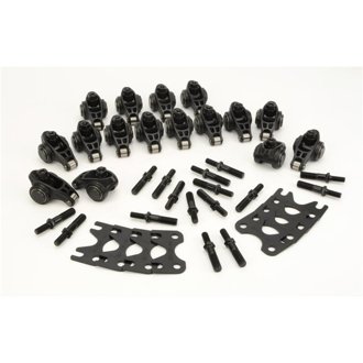 Rocker Arm KitLS1 1.8 5/16