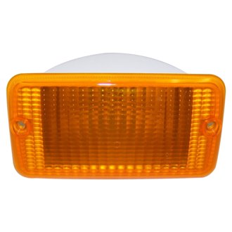 Parking Light