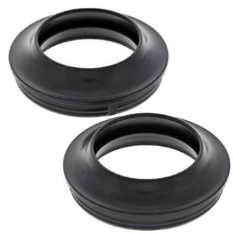 Fork Dust Seal Kit