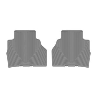 All Weather Floor Mats