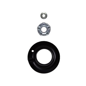 Parts Kit for 24-300872