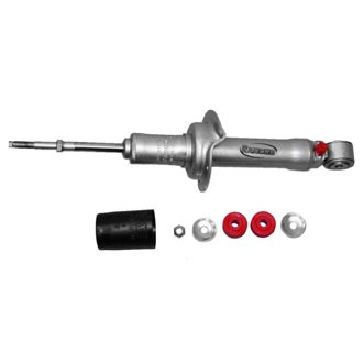 04-14 Nissan Armada Front RS9000XL Strut