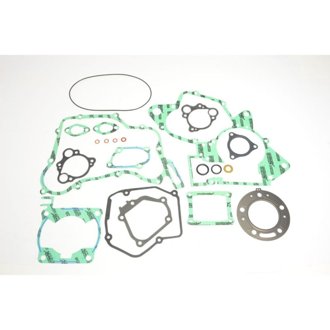 1998 Honda CR 125 R Complete Gasket Kit