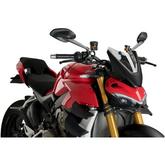 New Generation Sport Smoke
