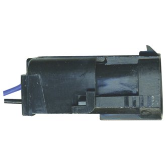 Photo - out of package