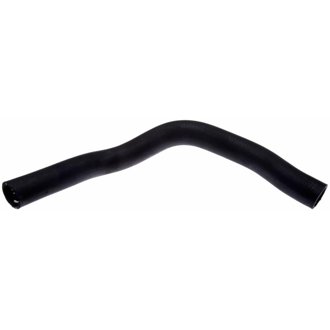 94-00 Mitsubishi Montero V-6 3.5L Lower Molded Coolant Hose
